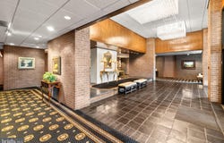 1800 OLD MEADOW ROAD, MCLEAN, VA 22102
