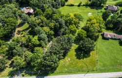 Meadowbrook Road, Afton, TN 37616