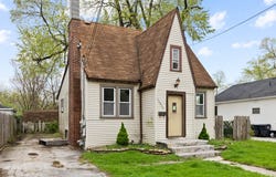 14955 Riverside Drive, South Holland, IL 60473