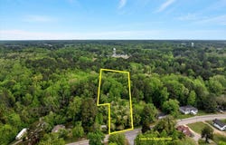0 W Franklin Street, Warrenton, NC 27589
