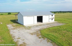 3920 Edisto Drive, Grant, FL 32949