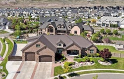 14738 S CURRANT CREEK W, Bluffdale, UT 84065