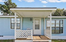 611 Heartwood Lane, Albany, GA 31705