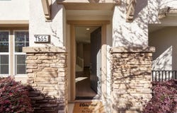 1555 Glenn St, Hayward, CA 94545