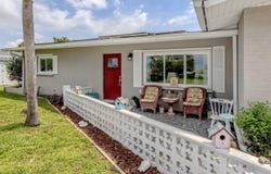 1779 VALENCIA DRIVE, VENICE, FL 34293