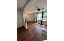 712 Bancroft Street, Omaha, NE 68108