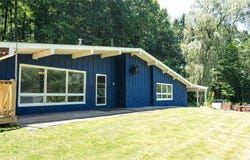 4403 West Pike Rd, Shelocta, PA 15701