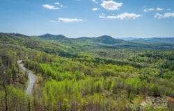 183 Woodgate Trail 103, Nebo, NC 28761