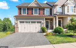 6923 SUMMIT CIRCLE, TOWSON, MD 21239