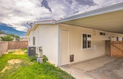 45465 25th Street E, Lancaster, CA 93535