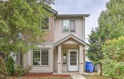 13811 NE 64TH CIR, Vancouver, WA 98682