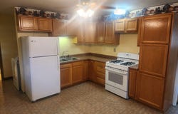 307 N James Street, Goodland, IN 47948