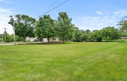 4112 E Shaulis Road, Waterloo, IA 50702