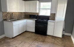 109 N Walker, Bokchito, OK 74726