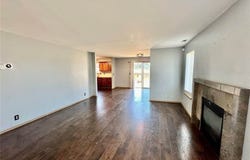 20003 Kuper Court SW, Centralia, WA 98531