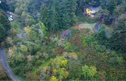Cody Rd, Bandon, OR 97411