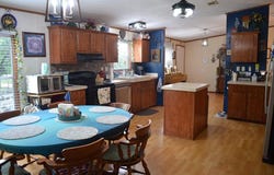 218 Texas Oak Dr, Cedar Creek, TX 78612