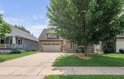14683 Sodium Street NW, Ramsey, MN 55303