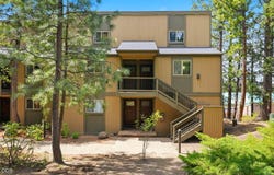 19717 SW Mount Bachelor Drive, Bend, OR 97702