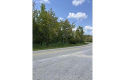 4490 103rd Avenue, Pullman, MI 49450