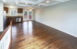 12702 APPLECROSS DRIVE, CLINTON, MD 20735