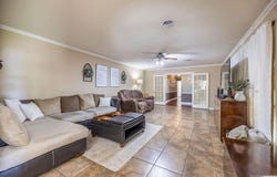 606 Strong Hwy, El Dorado, AR 71730