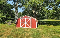 7828 Depot Road, Ashtabula, OH 44004