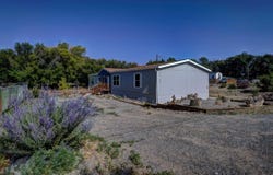 435 B Street, Delta, CO 81416