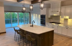 Nellies Ridge, Dow, IL 62022