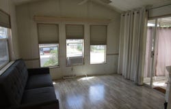 1175   Bay Rd, Mt. Dora, FL 32757