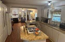 3816 CR 405C, LAKE PANASOFFKEE, FL 33538