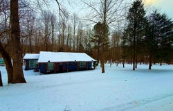 409 Woodhaven Ln, Leitchfield, KY 42754