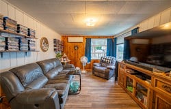 620 W 1st Street, Libby, MT 59923