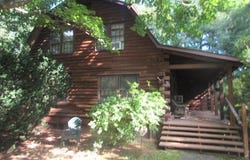 13984 MILL CREEK Lane, GALENA, MD 21635