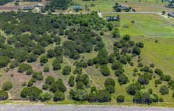 5029 Horseshoe Drive, Whitney, TX 76692