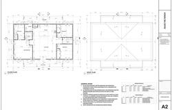 9316 Apache Trail, Rio Vista, TX 76093