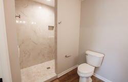 312 TWILIGHT Trail, FOND DU LAC, WI 54937