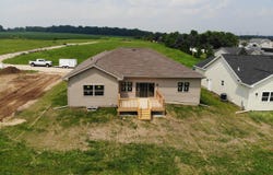 8579 Blue River, ROCKFORD, IL 61107