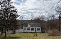 674 Debruce Road, Livingston Manor, NY 12758