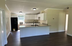 21530 Bluebird Lane, Laurel Hill, NC 28351
