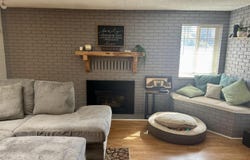 3938 Rio Vista Way, Klamath Falls, OR 97603