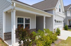 117 Carmine Court, Troutman, NC 28166