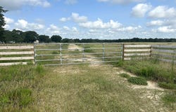 8345 Farm To Market Road 2145, La Grange, TX 78945