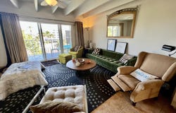 3500 S Ocean Boulevard, South Palm Beach, FL 33480