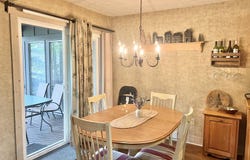 114 Telemark, Lake Harmony, PA 18624