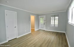 2 Linksiders Road, New Bern, NC 28562