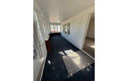 1615 W 7St, Hastings, NE 68901
