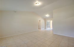 1315 SE 33rd Terrace, Cape Coral, FL 33904