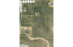 Lot 43, Veguita, NM 87062