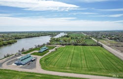 4460 Hwy 201, Ontario, OR 97914